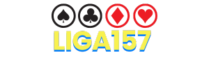 Logo LIGA157